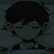 Omori No Sleep