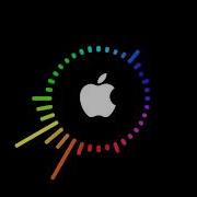 Best Iphone Ringtone Remix Bad Guy