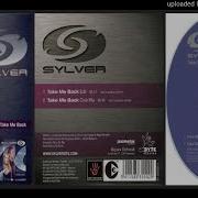 Sylver Take Me Back Edit 2005 192 Kbps