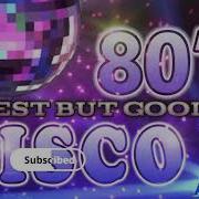 Back To The 80 S Songs Disco 2023