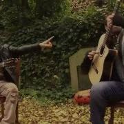 I Want Out Acoustic Helloween Ben Woods And Thomas Zwijsen Master