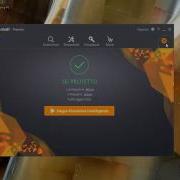 Бесплатный Vpn На Пк 1 Файлы Лицензии Avast License Files Avast Vpn