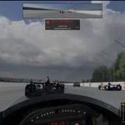 Iracing Don T Slide Through The Box Indycar Fixed Michigan Race 2