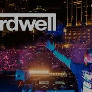 Hardwell Drops Only Ultra Music Festival Miami 2022 Mainstage Music Drops