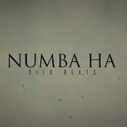 Numbaha