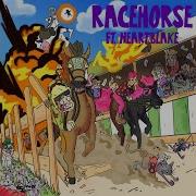 Racehorse Feat Heartblake Xorochi