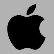 Iphone Eas Alram
