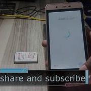 Q4101 Micromax Frp Reset Google Account Reset For Q4101 In Miracle Box How To