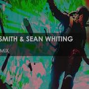 You Fsoe 691 Mixed Ashley Smith Sean Whiting