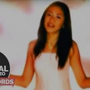 Sarah Geronimo Forever S Not Enough Official Music Video Viva Records