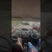 Время Час Двацать Мы Стоим На Трасе Каму Нужны Дишовые Проститутки