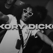 Free Kay Flock X Kyle Richh X Ny Sample Jersey Drill Type Beat 2024 Hickory Dickory Dock Kosfinger Beats