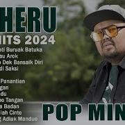 Bigheru Full Single Lagu Minang Viral Bigheru Official