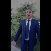 Шарофиддин Сайфидинов