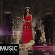 Sura Cyber Foxx Queen Bee Extended Mix