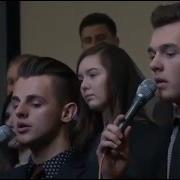 Самая Лучшая Мама Земли В Исполнение Деревянко