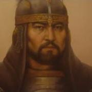 Махамбет Ақын Терме