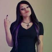 Snow Tha Product Pretty Flacko Remix