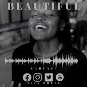 Beautiful Official Audio Karungi Karungi