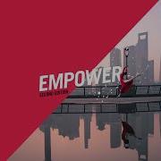 Empower A2