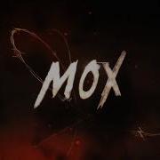 Moxley Djafrokid