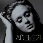 Adele I Ll Be Waiting Adele21Album