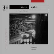 Lullaby Steve Kuhn