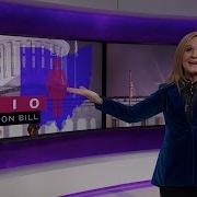 Ohio On The Pulse Full Frontal With Samantha Bee Tbs