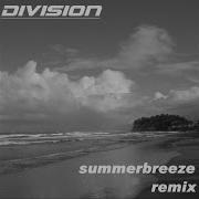 Summer Breeze Firedance Summer Club Mix