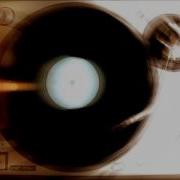 Dj Pierce Valle De Larmes Old Club Music