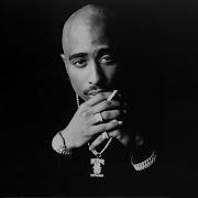 2Pac Legends Never Die Magic Nft