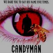 Candyman Helen S Theme And More