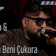 Eypio Gomun Beni Cukura Live