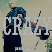 Eminem X D12 X Dr Dre Type Beat Crazy Prod H1Tman