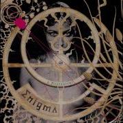 Dancing With Mephisto Enigma