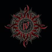 No Rest For The Wicked Godsmack