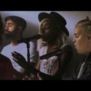 Rudimental I Will For Love Feat Will Heard Acoustic Version