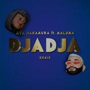 Djadja Extended