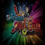 Dj Arjohn Take It Off Pa Slow Remix Tinambac Mix