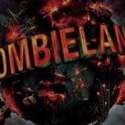 Zombieland Ost