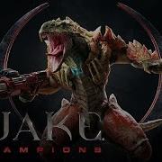 Чит Для Quake Champions 2018