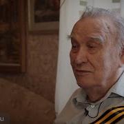 Антонов Сергей Рассказы