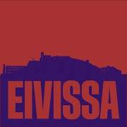 Eivissa Kevin Mckay Joe Diem