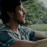 Kip Moore She S Mine Official Music Video Kip Moore