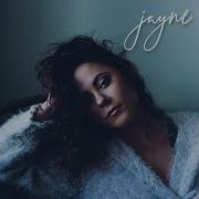 Jayne Joyce Wake Up Feat Genesis Renji