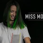 Miss Monique Mind Games Podcast 088 Live Radio Intense 26 06 2019