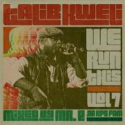 My Life Feat Big Remo Digido Joe Talib Kweli