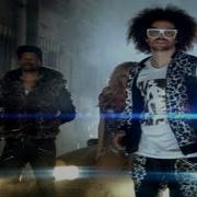 Party Rock Anthem Lmfao Ft Lauren Bennett And Goonrock Just Dance 2016 Unlimited