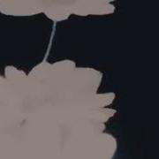 Смерть Неизбежна Тебя Убьют Сдавайся