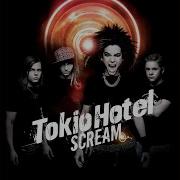 Forgotten Children Tokio Hotel